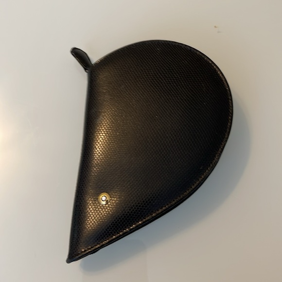 Montblanc je’ taime pen case - Picture 4 of 13